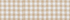 Desert Tan Gingham
