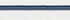 Ivory Founders Stripe
