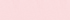 Soft Tea Rose Colorblock