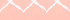 Crisp Peach Windowpane