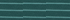 Deep Forest Stripe