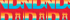 Lands End Logo
