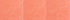 Crimson Space Dye
