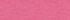 Hot Pink Space Dye