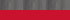 Gray/Compass Red Colorblock