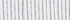 Dovetail Stripe
