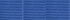 Royal Cobalt Stripe