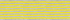 Athletic Gold Stripe