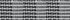Black Glen Plaid
