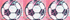Soccer Ball
