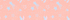 Peach Unicorns