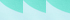 Bright Wave Stripe