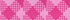 Pink Gingham