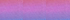 Ombre Multi Tie Dye