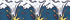 Volcanic Lightning