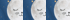Moon Cat