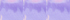 Lavender Cloud/Pink Tie Dye