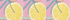 Wild Blossom Lemons