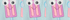 Popsicles