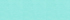 Turquoise Pinstripe