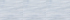 Pale Gray Space Dye