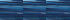 Navy/Evening Blue Space Dye