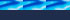 Multi Swirl/Deep Sea Navy Mix
