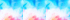 Rainbow Burst Tie Dye