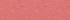 Nautical Red Space Dye