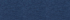 Navy Space Dye