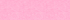 Neon Pink Space Dye