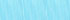 Turquoise Stripe