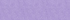 Serene Lavender