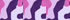 Meadow Mauve Camo
