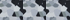 Black/Gray Dot Camo