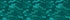 Teal Shadow Digital Camo