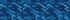 Deep Sea Navy Digital Camo