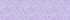 Lavender Heather