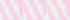 Saltwater Pink Swirl Tie Dye