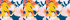 Baltic Teal Multi Dyed Floral
