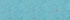Teal Multi Neps