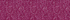 Rubellite Marl
