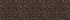 Rich Coffee Marl