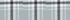 Silver Frost Plaid
