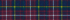 Rich Burgundy/Navy Plaid