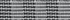 Black Glen Plaid