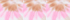 White Burst Tie Dye