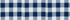 Deep Sea Navy/Ivory Check