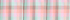 Wild Blossom Multi Check