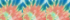 Sahara Desert Swirl Tie Dye